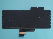 Клавіатура до ноутбука Asus Tuf Dash F15 FX516PMZ №2